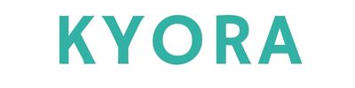 Kyora